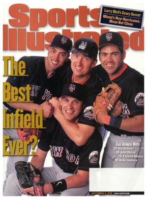 703968 - Cover Image